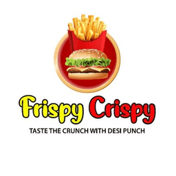 Frispy Crispy